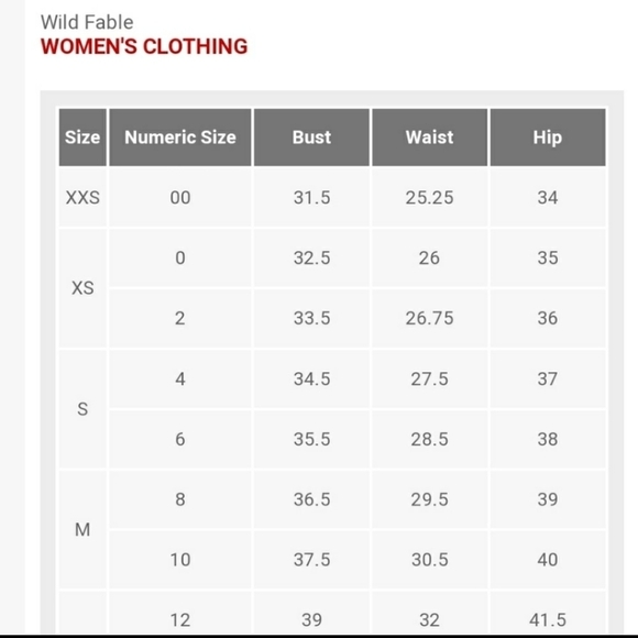 Wild Fable Magenta Satin Ruched BodyCon Mini Dress Size S - Picture 11 of 11